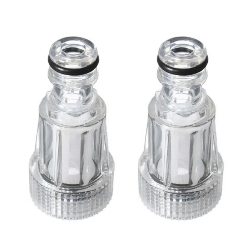2pcs Car Clean Machine Water F - Car Shampoo Ph recensione e prezzo